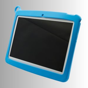 New Generation Kids 10" Educational Tablet