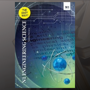 Engineering Science N1<br>Easy Way