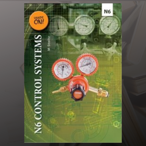 Control Systems N6<br>Hands-On